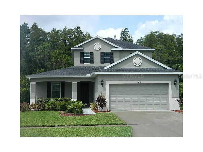 [Address Hidden by Seller], Land O Lakes, FL 34639
