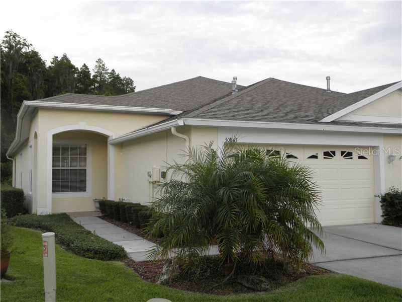 30845 Whitlock Dr., Wesley Chapel, FL 33543