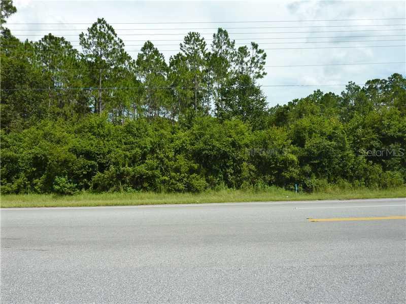 25298 Wesley Chapel Blvd., Lutz, FL 33559