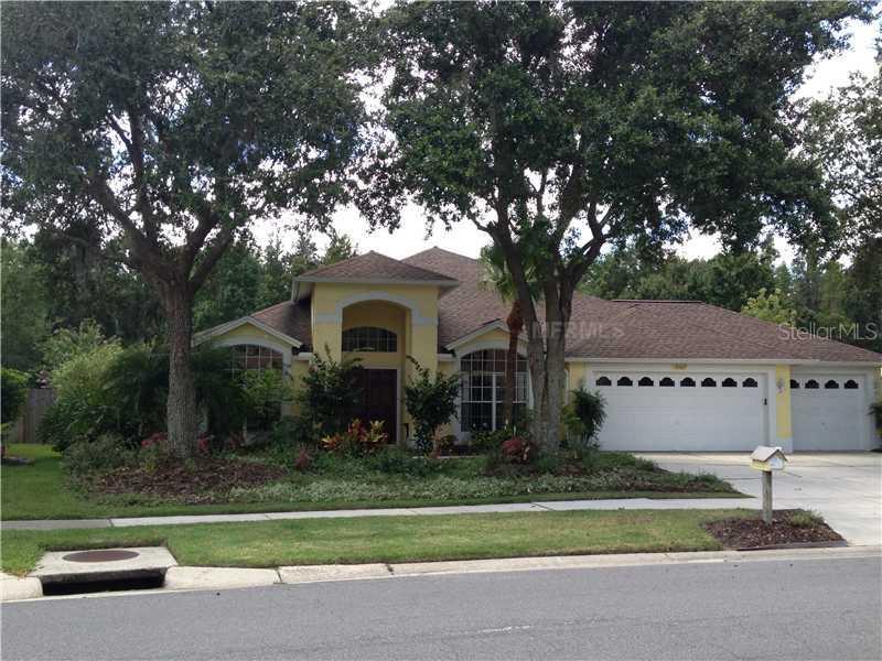 [Address Hidden by Seller], Tampa, FL 33617