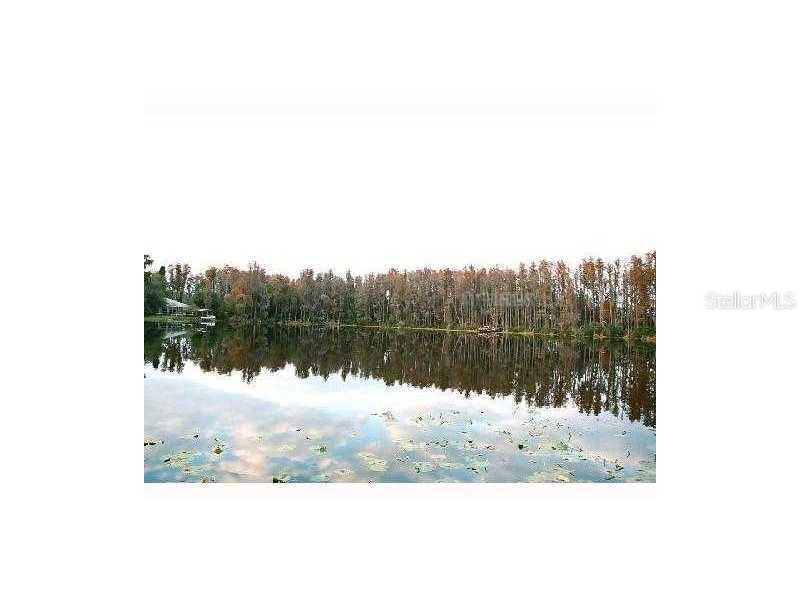 Tower Rd., Land O Lakes, FL 34638