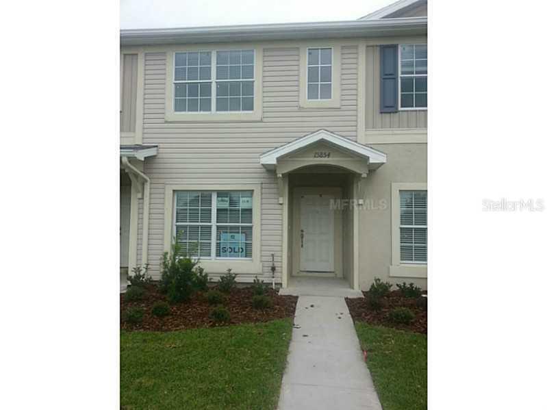 15854 Stable Run Dr., Spring Hill, FL 34610