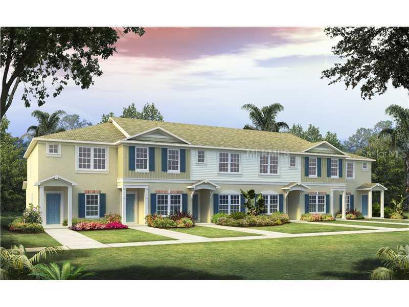 15850 Stable Run Dr., Spring Hill, FL 34610