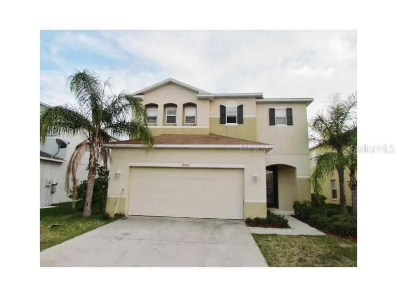 19726 Timberbluff Dr., Land O Lakes, FL 34638