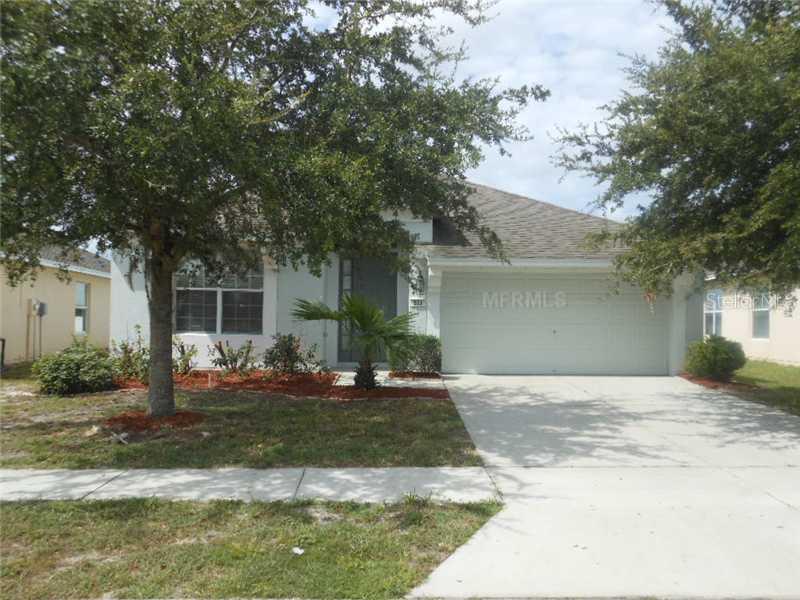 553 Painted Leaf Dr., Brooksville, FL 34604