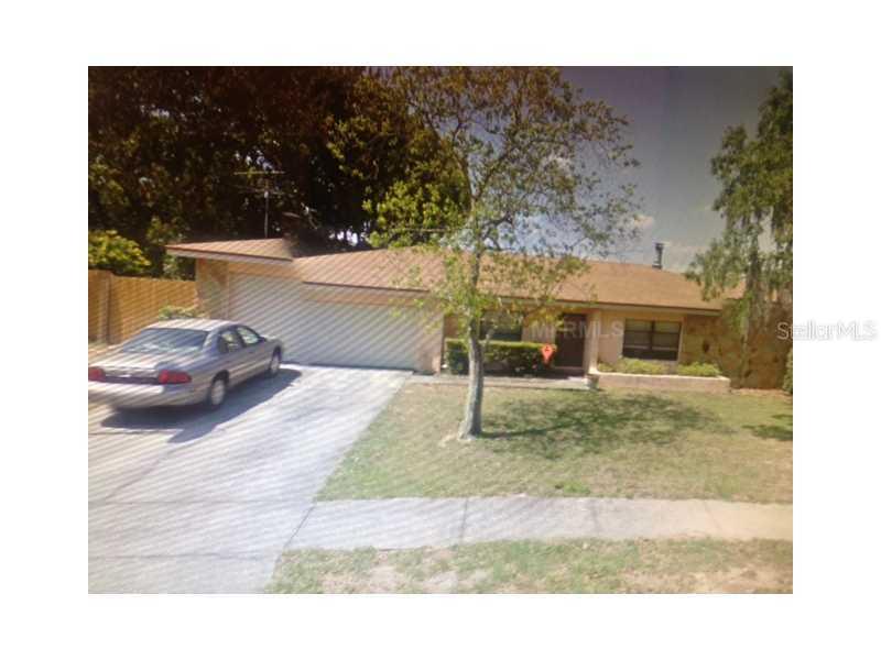 1443 Windjammer Loop, Lutz, FL 33559