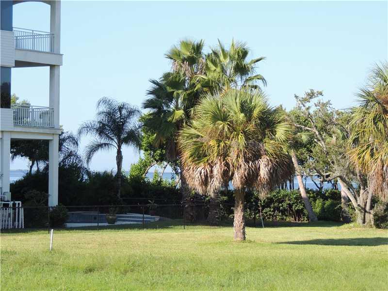 Sunkissed Dr., Tarpon Springs, FL 34689