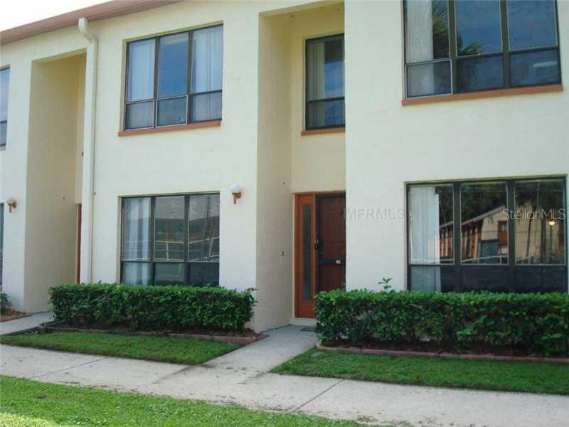 1735 Cupecoy Cir. #L3, Lutz, FL 33558