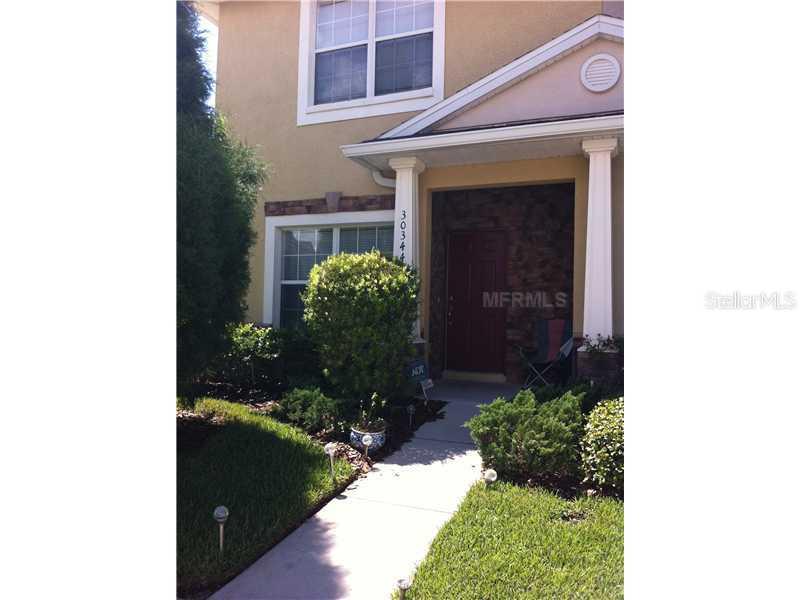 30344 Elderwood Dr., Wesley Chapel, FL 33543