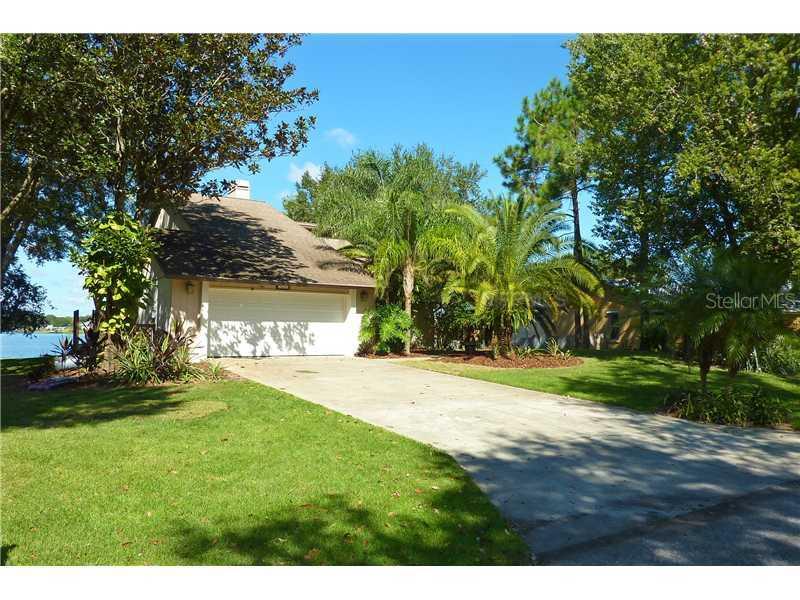 3601 Parkway Blvd., Land O Lakes, FL 34639