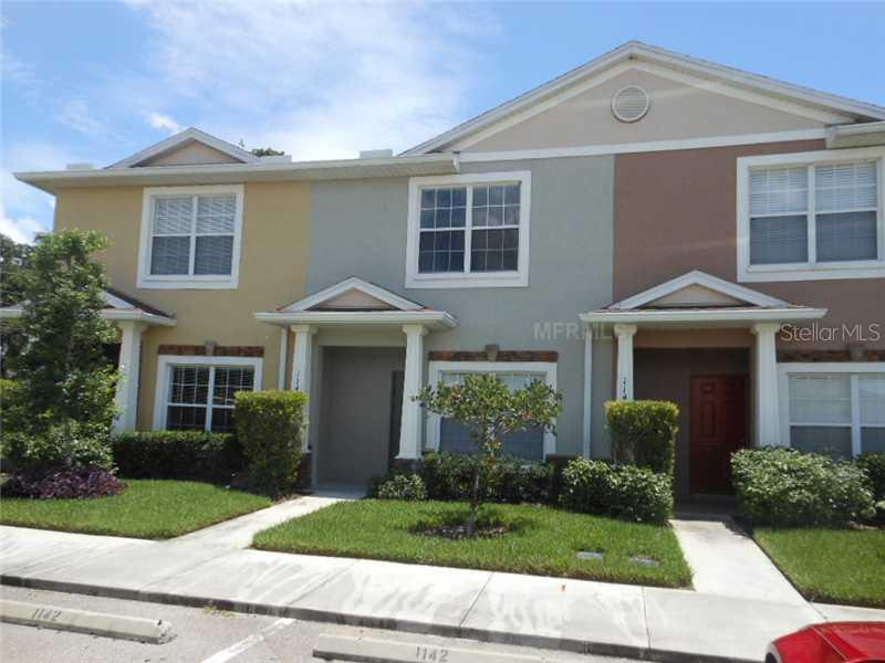 1142 Hillhurst Dr., Wesley Chapel, FL 33543