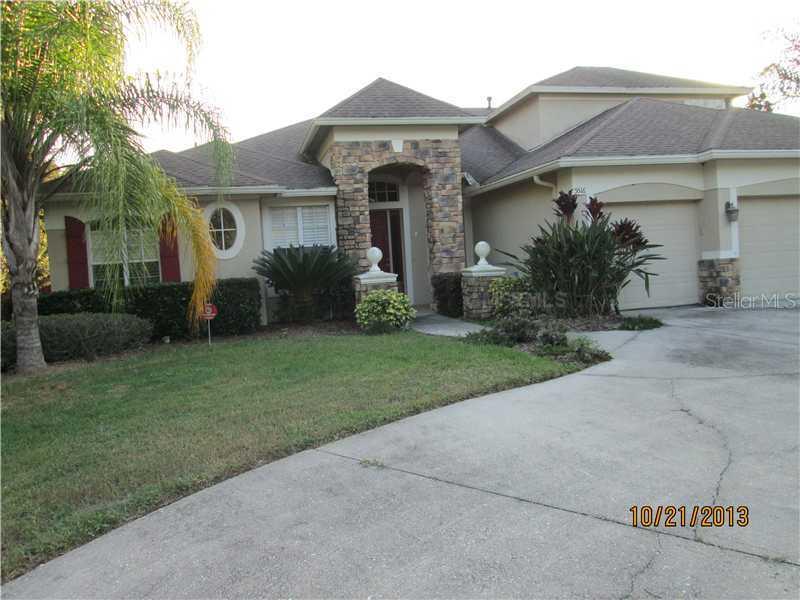 [Address Hidden by Seller], Lutz, FL 33558