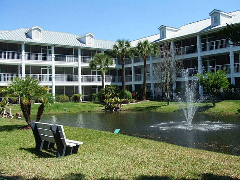 2210 Vista Del Sol Cir. #513, Lutz, FL 33558