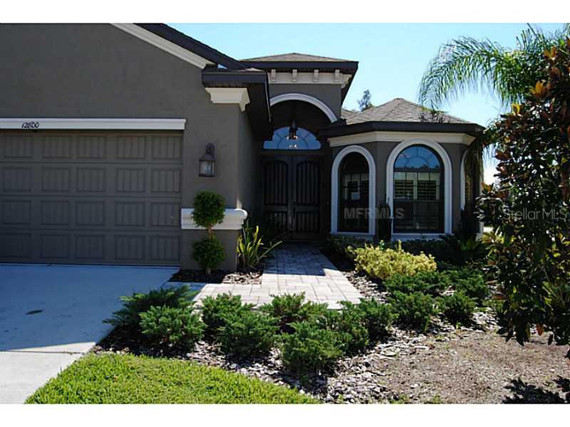 12800 Solola Way, Trinity, FL 34655