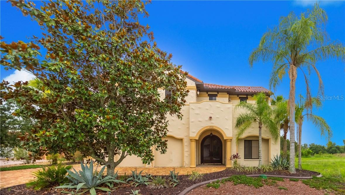 21140 Los Cabos Ct., Land O Lakes, FL 34637