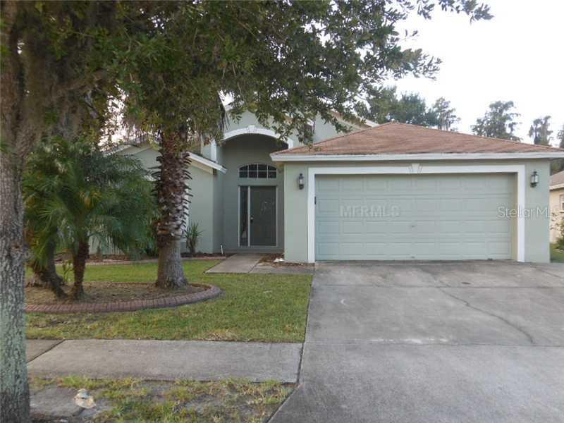 31336 Wrencrest Dr., Wesley Chapel, FL 33543