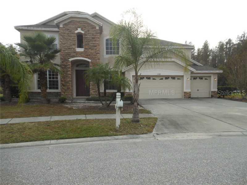 31708 Baymont Loop, Wesley Chapel, FL 33543