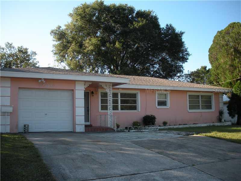 [Address Hidden by Seller], Clearwater, FL 33759