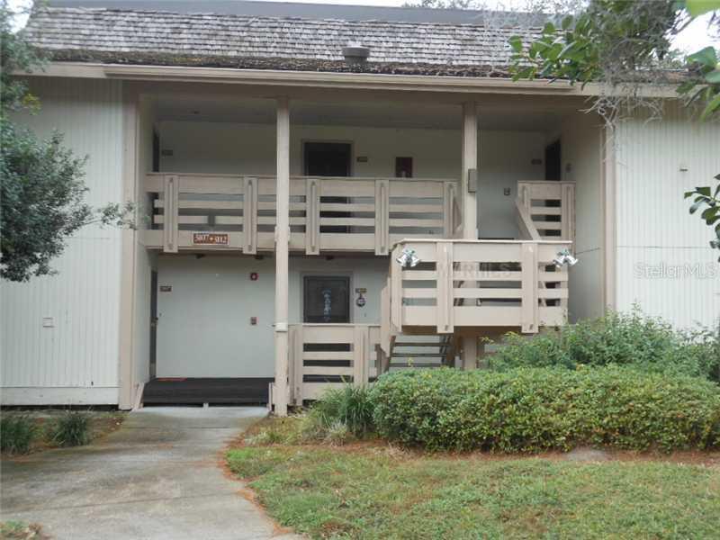 4947 Mill Pond Rd. #3111, Wesley Chapel, FL 33543