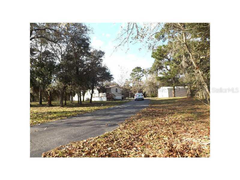 10715 Hudson Ave., Hudson, FL 34669