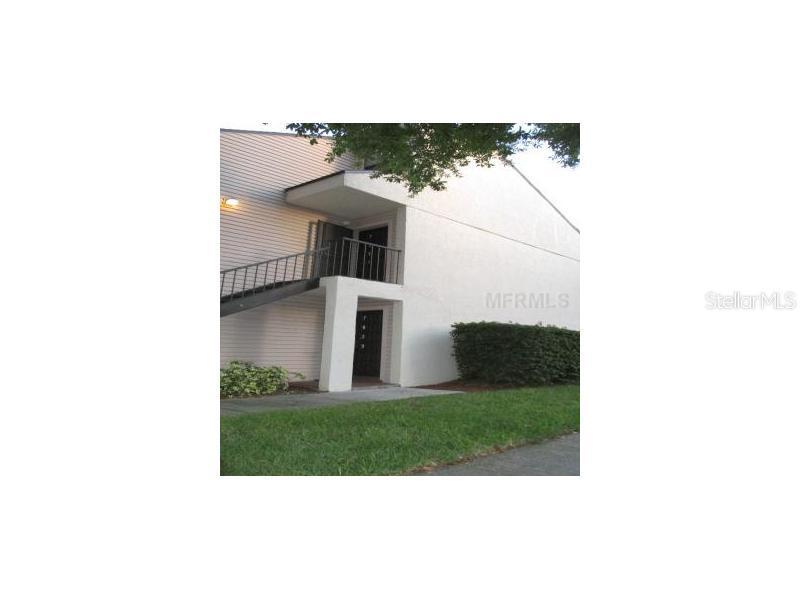 7829 Niagara Ave. #2004, Tampa, FL 33617