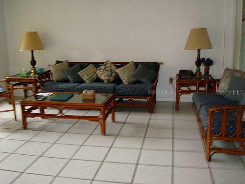 [Address Hidden by Seller], Lutz, FL 33558