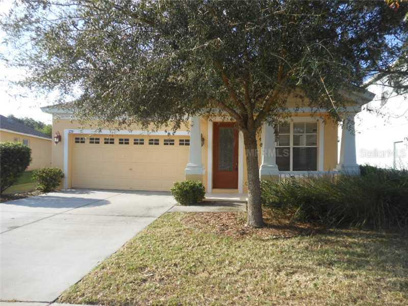 1239 Gentilly Ln., Wesley Chapel, FL 33544