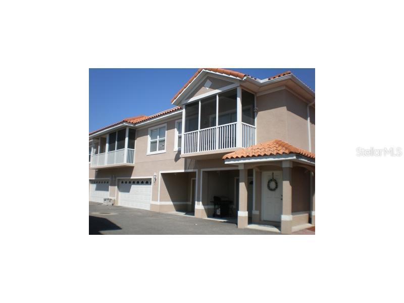 21031 Sunpoint Way #203, Lutz, FL 33558