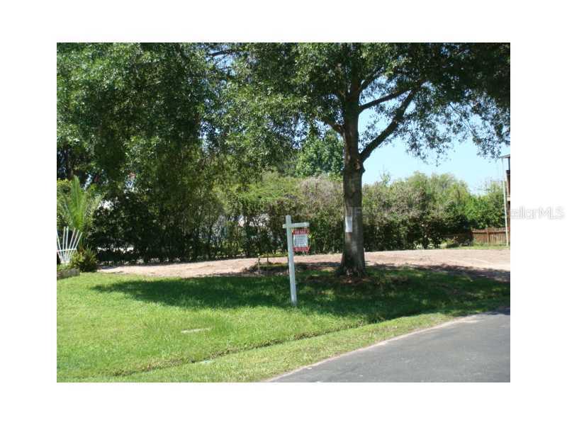 1901 Brinson Rd. #41, Lutz, FL 33558