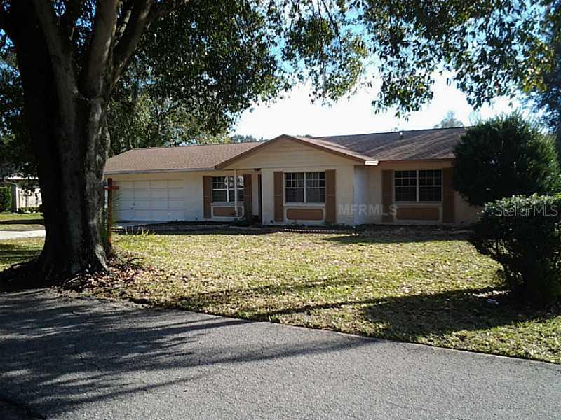 22136 Shoreside Dr., Land O Lakes, FL 34639