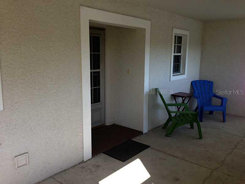 21055 Fountain Vw Ln. #2403, Lutz, FL 33558