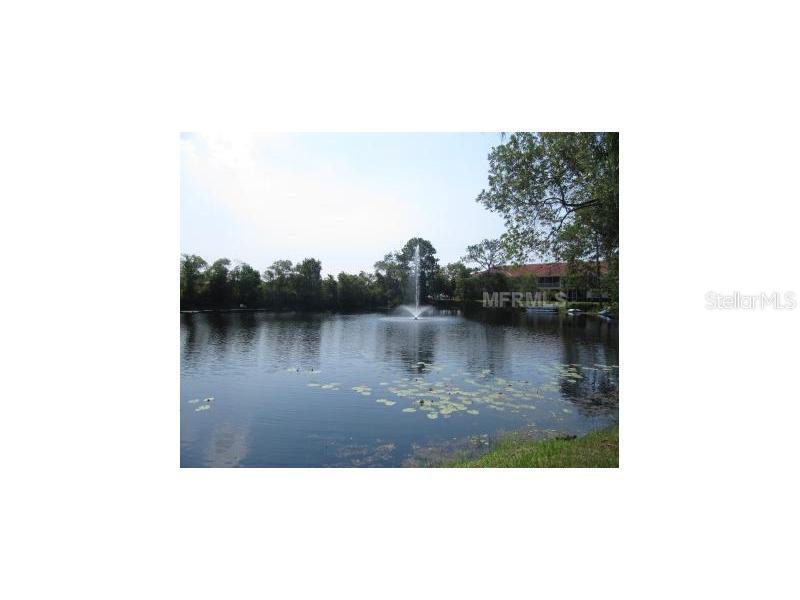 6738 Vista Del Lago Ave., Land O Lakes, FL 34637