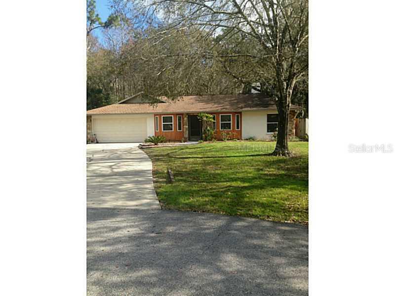 24023 Starling Cir., Land O Lakes, FL 34639