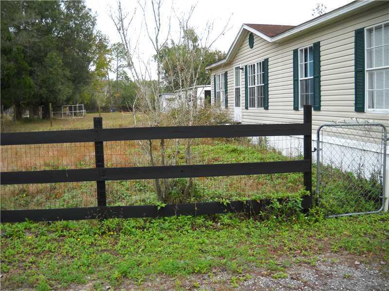 [Address Hidden by Seller], Lutz, FL 33558