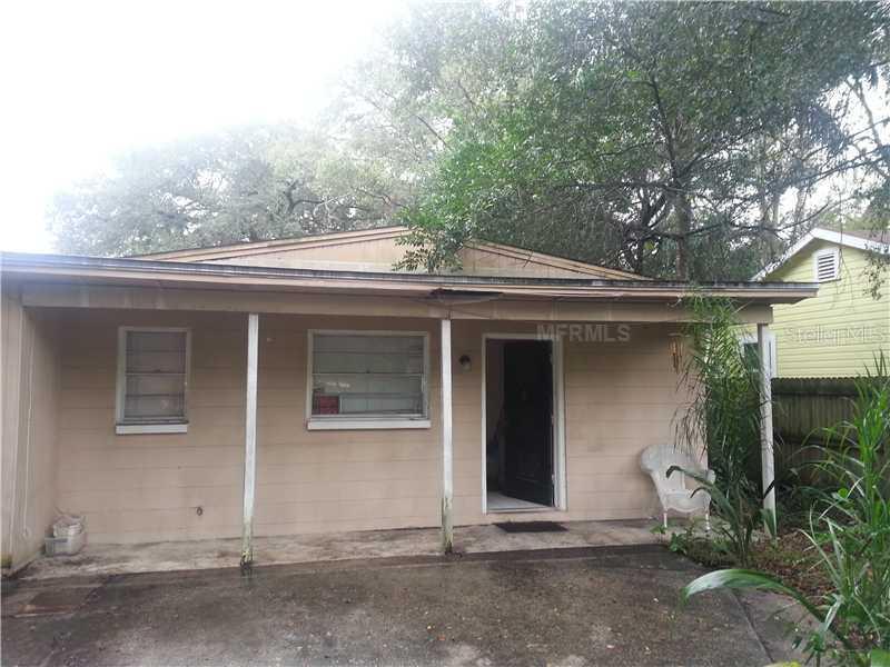 7213 Duncan Ave., Tampa, FL 33604