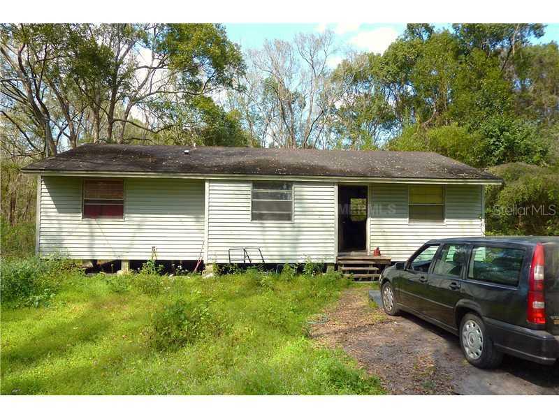 1712 Clement Rd., Lutz, FL 33549