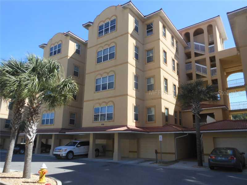 636 Wells Ct. #502, Clearwater, FL 33756