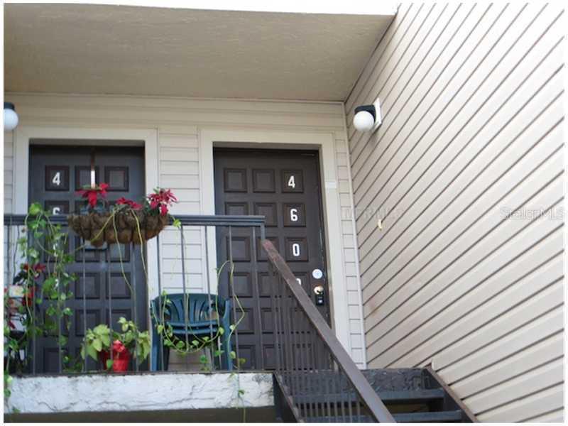 4603 Puritan Rd., Tampa, FL 33617