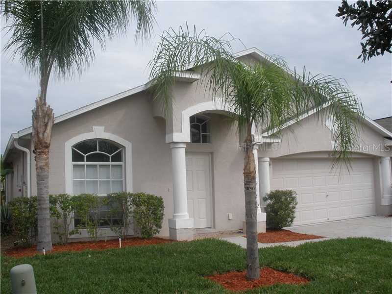 31341 Golden Gate Dr., Zephyrhills, FL 33545