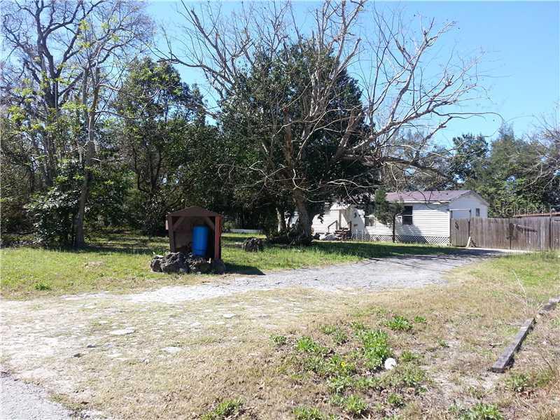 12929 Parkwood St., Hudson, FL 34669