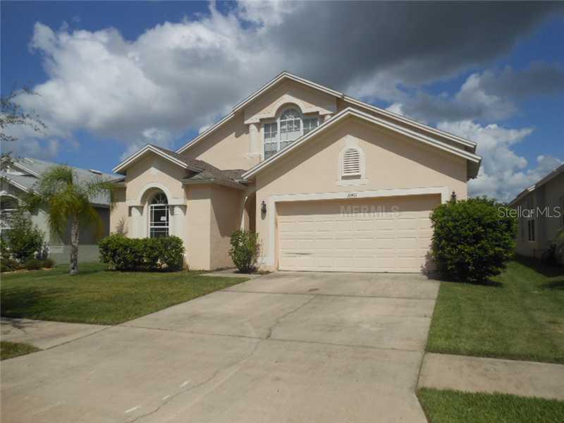 31401 Heatherstone Dr., Wesley Chapel, FL 33543