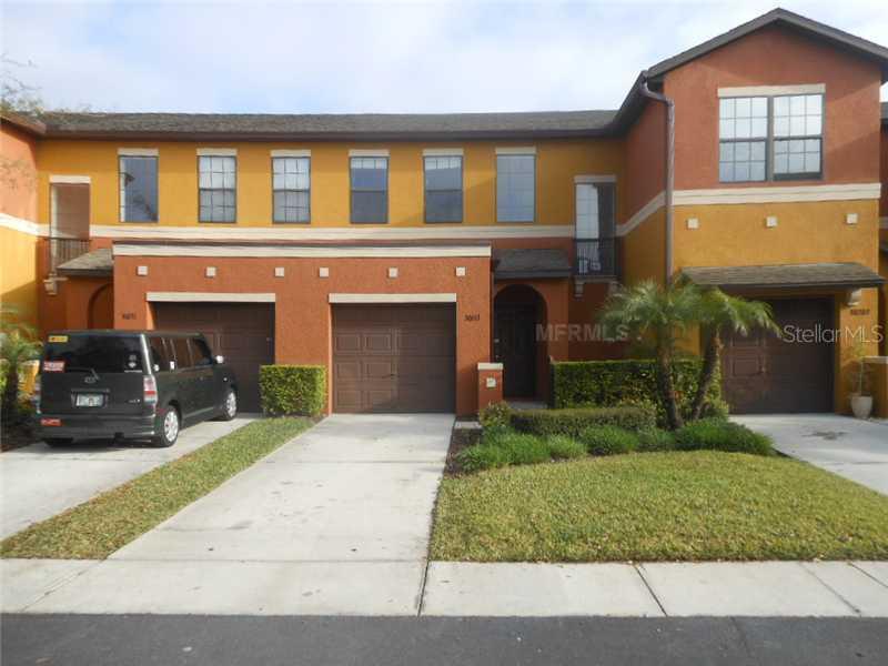 30153 Goodwick Way, Wesley Chapel, FL 33543