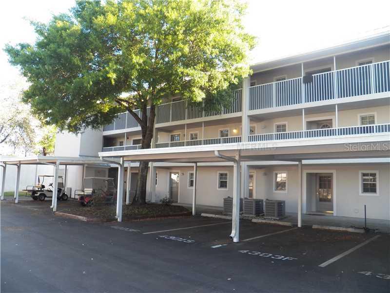 21146 Fountain View Ln. #4304, Lutz, FL 33558