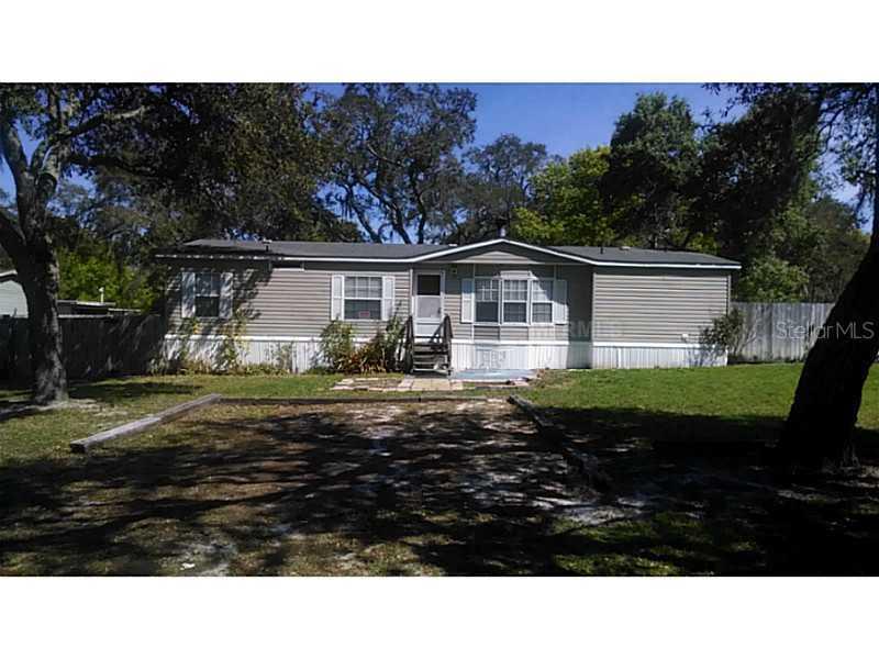 9715 Bud St., Hudson, FL 34669