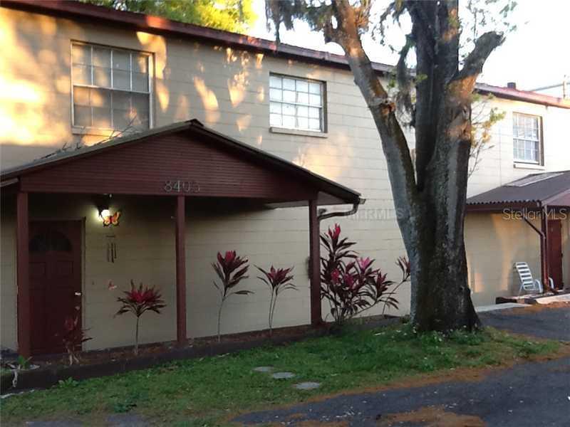 8403 N Lois Ave., Tampa, FL 33614