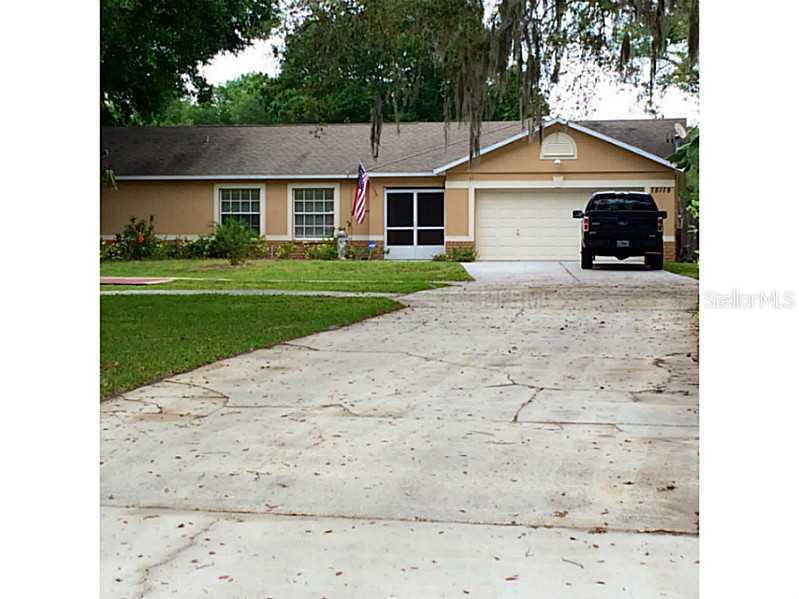 15119 N 18th St., Lutz, FL 33549