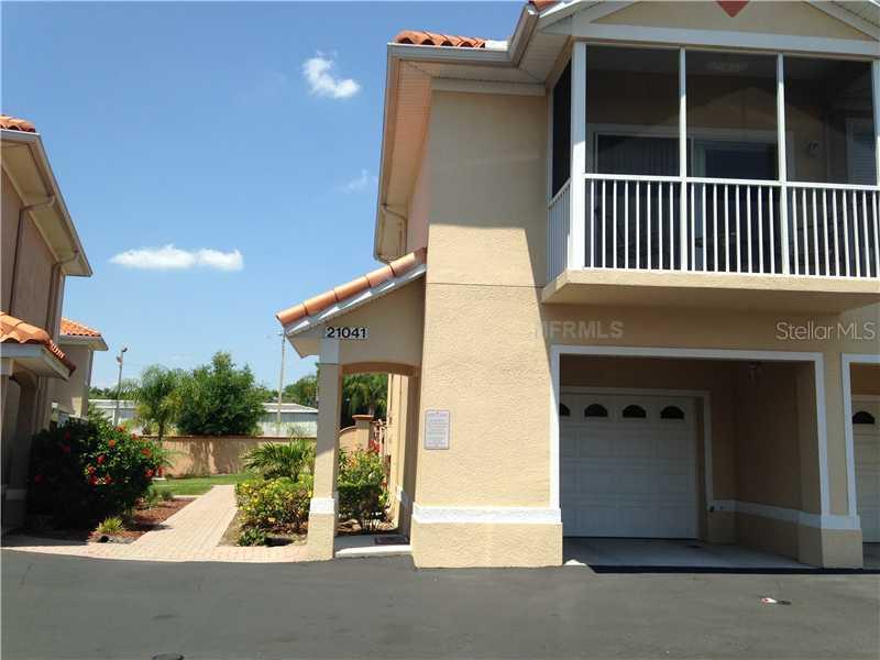 21041 Sunpoint Way #202, Lutz, FL 33558
