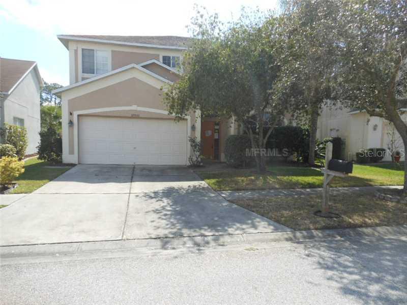 27500 Breakers Dr., Wesley Chapel, FL 33544