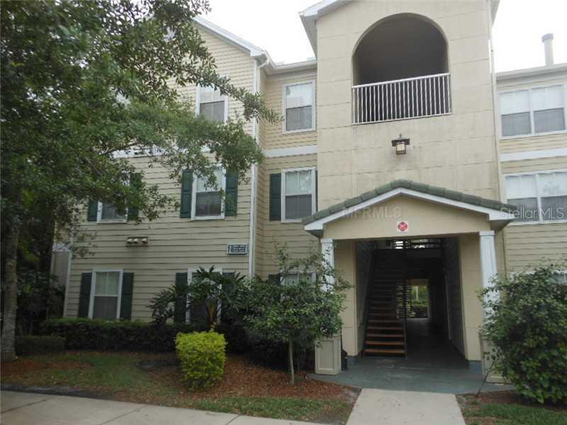 18567 Bridle Club Dr., Tampa, FL 33647