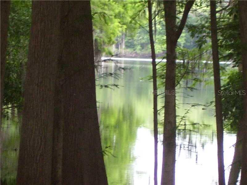 Cameo Dr., New Port Richey, FL 34654